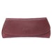 Opal R Helm Pommel Clutch WOMEN - Accessories - Handbags - Clutches & Pouches OPAL R HELM PLUM  
