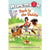 Pony Scouts: Back in the Saddle HOME & GIFTS - Books HARPER COLLINS PUBLISHERS   