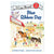 Pony Scouts: Blue Ribbon Day HOME & GIFTS - Books HARPER COLLINS PUBLISHERS   