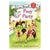 Pony Scouts: Pony Party HOME & GIFTS - Books HARPER COLLINS PUBLISHERS   