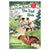 Pony Scouts: The Trail Ride HOME & GIFTS - Books HARPER COLLINS PUBLISHERS   