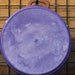 Teskey's Medium Rope Can Tack - Ropes & Roping Teskey's Purple