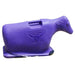 7K Something Calf Practice Dummy Tack - Ropes & Roping 7K ROPING Purple