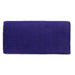 Trophy Mayatex Blanket #7 Customs & Awards - Saddle Pads Teskey's Purple