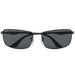 RB3498 Rayban Sunglasses ACCESSORIES - Additional Accessories - Sunglasses Ray-Ban   