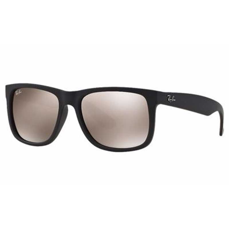 Ray-Ban Justin Sunglasses ACCESSORIES - Additional Accessories - Sunglasses Ray-Ban   