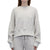 Women's Knit Pullover WOMEN - Clothing - Pullovers & Hoodies RD International   