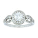 Montana Silversmiths Bella Nova Ring WOMEN - Accessories - Jewelry - Rings Montana Silversmiths   