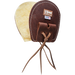 Cashel Fleece Ring Master Tack - Saddle Accessories Cashel