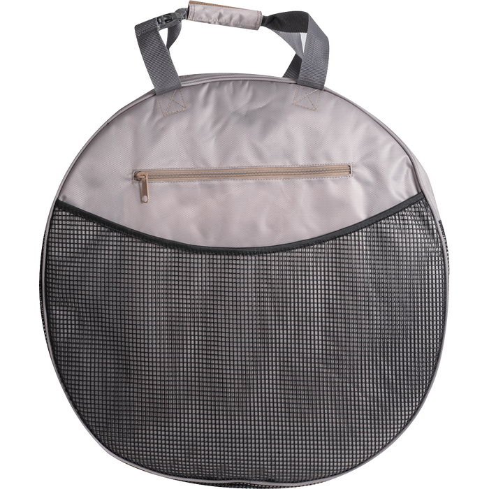 Rattler Deluxe Rope Bag Tack - Ropes & Roping Rattler