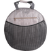 Rattler Deluxe Rope Bag Tack - Ropes & Roping Rattler