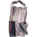 Rattler Deluxe Rope Bag Tack - Ropes & Roping Rattler