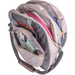 Rattler Deluxe Rope Bag Tack - Ropes & Roping Rattler