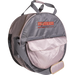 Rattler Deluxe Rope Bag Tack - Ropes & Roping Rattler