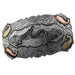Comstock Heritage Rainbow Trout Buckle ACCESSORIES - Additional Accessories - Buckles Comstock Heritage   