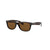 Ray-Ban New Wayfarer Tortoise Sunglasses ACCESSORIES - Additional Accessories - Sunglasses Ray-Ban   
