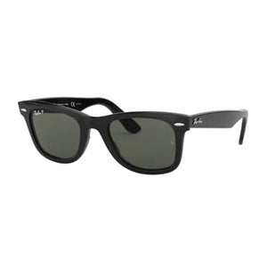 Ray-Ban Wayfarer Sunglasses ACCESSORIES - Additional Accessories - Sunglasses Ray-Ban   