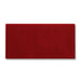 Trophy Mayatex Blanket #7 Customs & Awards - Saddle Pads Teskey's Red