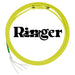 Top Hand Ropes Ringer Tack - Ropes & Roping Top Hand