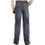 Rock & Roll Denim Reg Fit BB Gun Bootcut Jeans KIDS - Boys - Clothing - Jeans Panhandle   