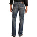 Rock & Rock Denim Men's Double Barrel Straight Leg Jeans MEN - Clothing - Jeans Panhandle   