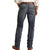 Rock & Roll Denim Relaxed Fit Stackable Bootcut Jean - FINAL SALE MEN - Clothing - Jeans Panhandle   