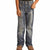 Rock & Roll Denim Boys BB Gun Raised Denim Jeans KIDS - Boys - Clothing - Jeans Panhandle   
