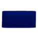 Mayatex San Juan Solid Wool Blankets Tack - Saddle Pads Mayatex Royal Blue