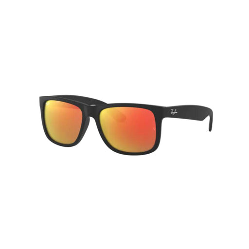 Ray-Ban Justin Color Mix Sunglasses ACCESSORIES - Additional Accessories - Sunglasses Ray-Ban   