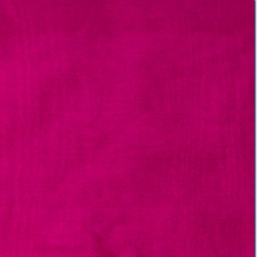 Silk Wild Rag - Fuchsia ACCESSORIES - Additional Accessories - Wild Rags & Scarves Wyoming Traders   