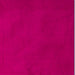 Silk Wild Rag - Fuchsia ACCESSORIES - Additional Accessories - Wild Rags & Scarves Wyoming Traders   