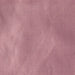 Silk Wild Rag - Pink ACCESSORIES - Additional Accessories - Wild Rags & Scarves Wyoming Traders   