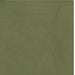 Silk Wild Rag - Sage ACCESSORIES - Additional Accessories - Wild Rags & Scarves Wyoming Traders   