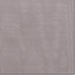 Silk Wild Rag - Silver ACCESSORIES - Additional Accessories - Wild Rags & Scarves Wyoming Traders   