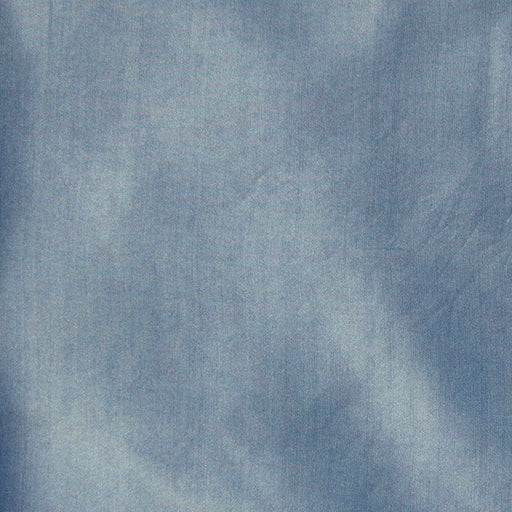 Silk Wild Rag - Slate Blue ACCESSORIES - Additional Accessories - Wild Rags & Scarves Wyoming Traders   