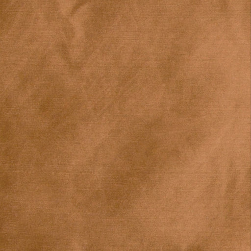 Silk Wild Rag - Tan ACCESSORIES - Additional Accessories - Wild Rags & Scarves Wyoming Traders   