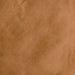 Silk Wild Rag - Tan ACCESSORIES - Additional Accessories - Wild Rags & Scarves Wyoming Traders   