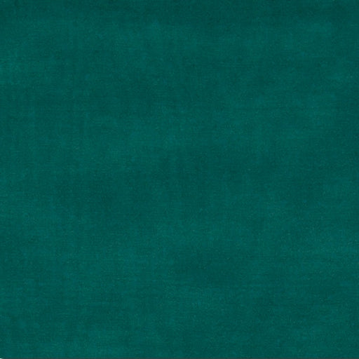 Silk Wild Rag - Teal ACCESSORIES - Additional Accessories - Wild Rags & Scarves Wyoming Traders   
