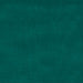 Silk Wild Rag - Teal ACCESSORIES - Additional Accessories - Wild Rags & Scarves Wyoming Traders   