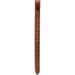 Martin Saddlery Flank Billet Tack - Cinches Martin Saddlery Chocolate  