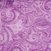 Satin Silk Scarf - Lilac ACCESSORIES - Additional Accessories - Wild Rags & Scarves Wyoming Traders   