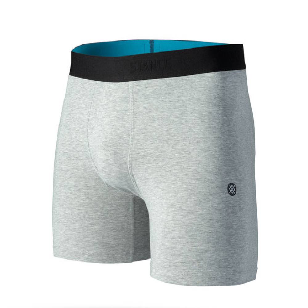 Stance OG ST 6in Boxer Brief - FINAL SALE MEN - Clothing - Underwear, Socks & Loungewear Stance XL  