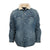 STS Ranchwear Youth Clifdale Denim Jacket - FINAL SALE KIDS - Boys - Clothing - Outerwear - Jackets STS Ranchwear   