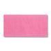 Trophy Mayatex Blanket #7 Customs & Awards - Saddle Pads Teskey's