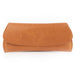 Opal R Helm Pommel Clutch WOMEN - Accessories - Handbags - Clutches & Pouches OPAL R HELM SADDLE  