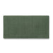 Mayatex San Juan Solid Wool Blankets Tack - Saddle Pads Mayatex Sage
