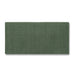 Trophy Mayatex Blanket #7 Customs & Awards - Saddle Pads Teskey's Sage Green