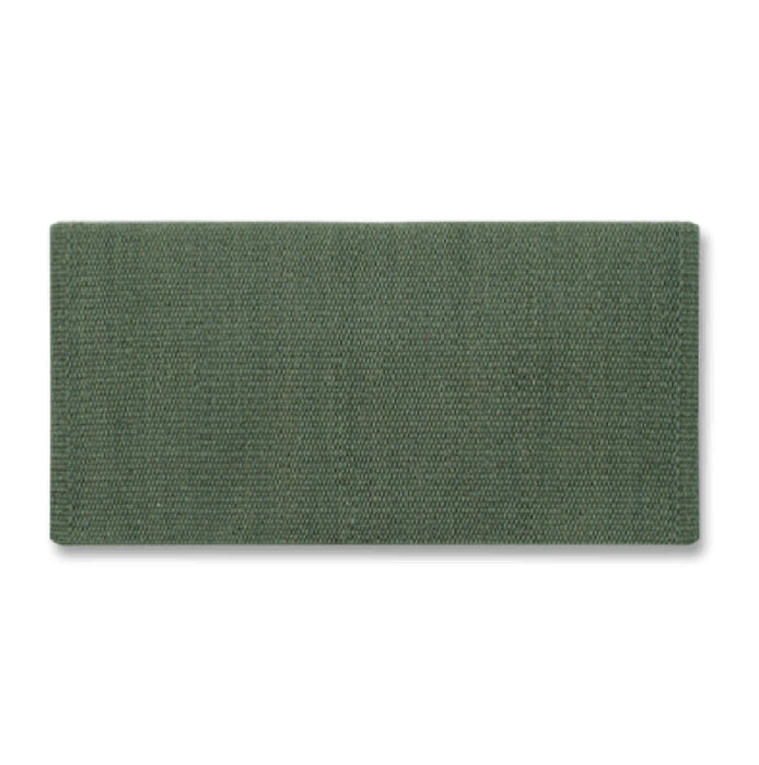 Trophy Mayatex Blanket #5 Customs & Awards - Saddle Pads Mayatex Sage