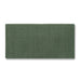 Trophy Mayatex Blanket #5 Customs & Awards - Saddle Pads Mayatex Sage