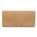 Trophy Mayatex Blanket #7 Customs & Awards - Saddle Pads Teskey's